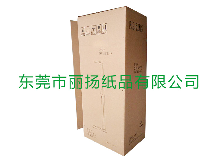 Medical Equipment Packaging